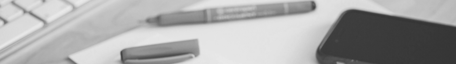 MiK Management Beratung und Coaching