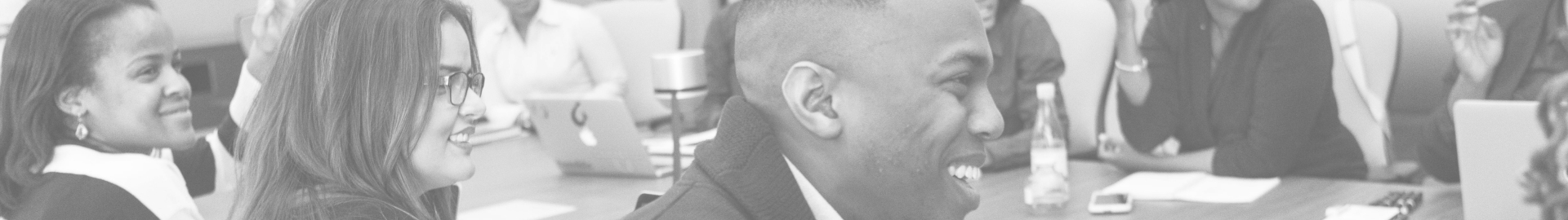 MiK Management Beratung und Coaching